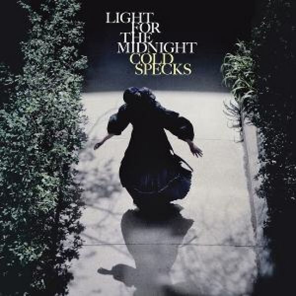 Produktbild: Light For The Midnight