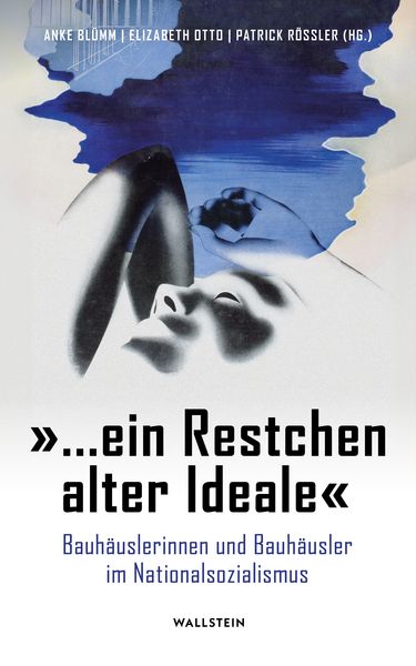 Produktbild: &raquo;&hellip; ein Restchen alter Ideale&laquo;