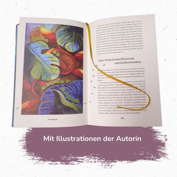 Produktbild: Noch in diesem Leben