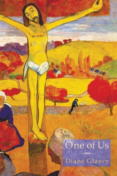 Produktbild: One of Us