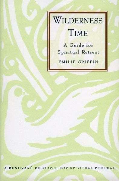 Produktbild: Wilderness Time