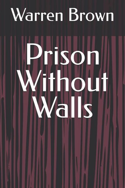 Produktbild: Prison Without Walls