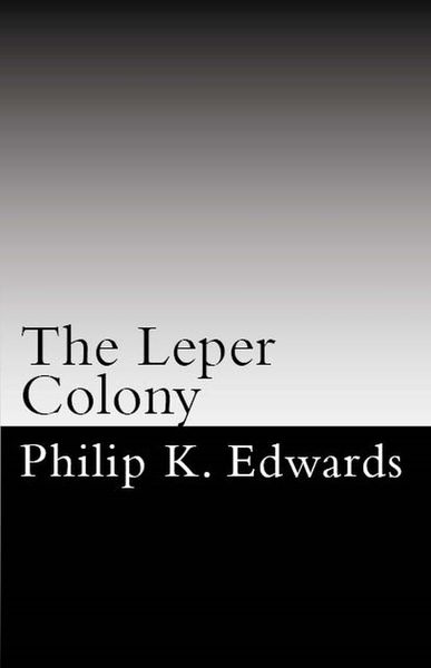 Produktbild: The Leper Colony