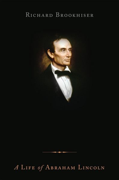 Produktbild: Founders' Son