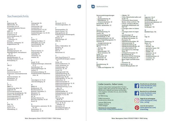 Produktbild: Neurogenes Zittern