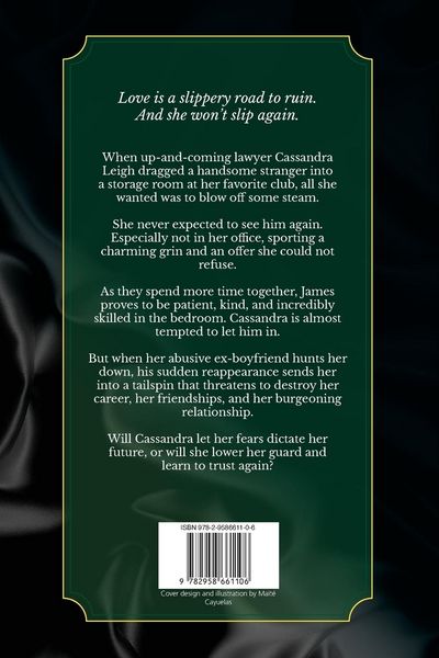 Produktbild: Sweet Delusions