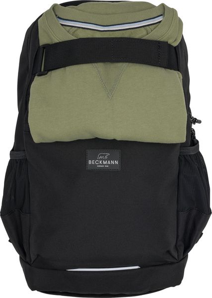 Produktbild: Beckmann Sport Light Rucksack