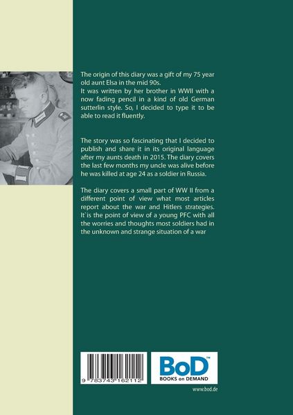 Produktbild: Outguard 27848
