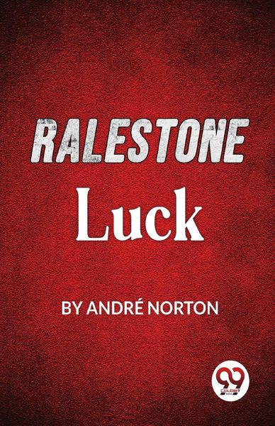 Produktbild: Ralestone Luck