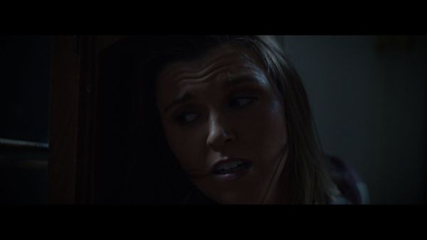 Produktbild: The Mean One