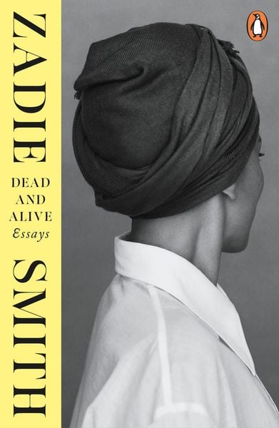 Produktbild: Dead and Alive