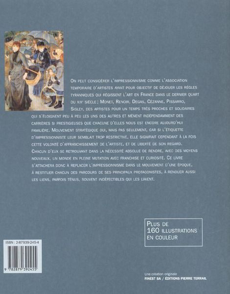 Produktbild: Competition and Ownership in Land Passenger Transport
