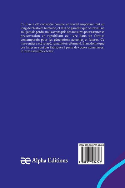 Produktbild: Les Tourelles
