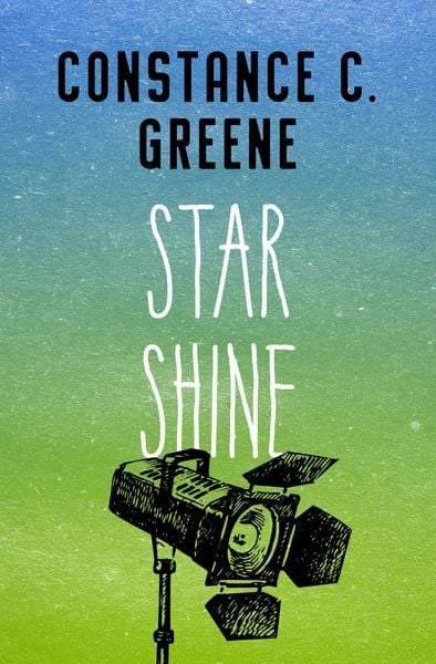 Produktbild: Star Shine