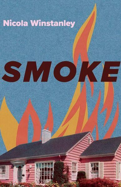 Produktbild: Smoke