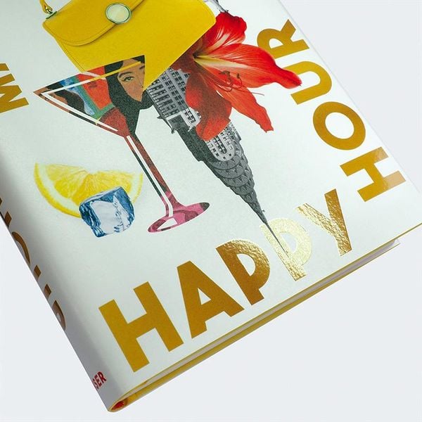 Produktbild: Happy Hour