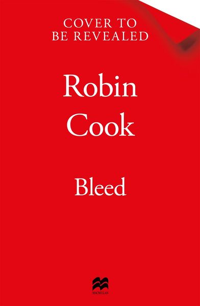 Produktbild: Bleed