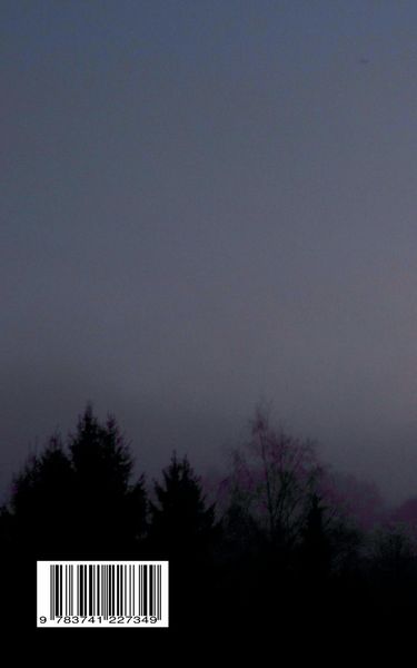 Produktbild: Nachrichten aus (N)immerland