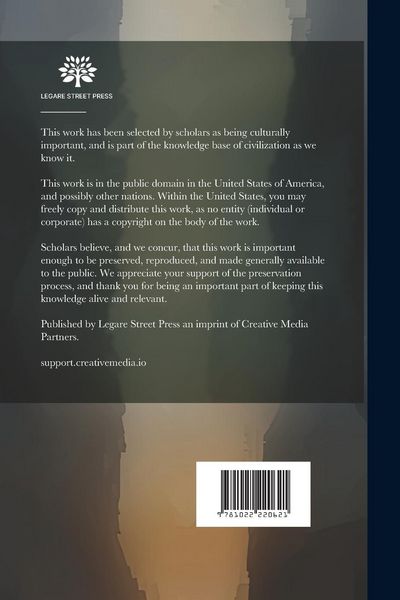 Produktbild: Federal Recordkeeping and sex Offenders: Hearing Before the Subcommittee on Crime of the Committee on the Judiciary, House of Representatives, One Hun