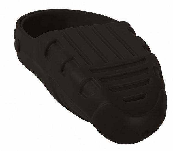 Produktbild: BIG - Bobby Car - Shoe-Care Schwarz