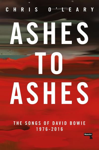 Produktbild: Ashes to Ashes