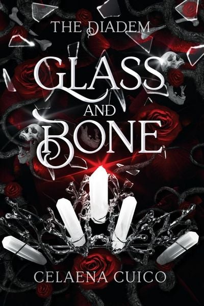 Produktbild: Glass and Bone