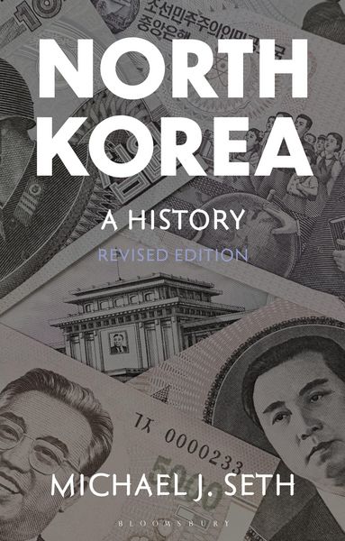 Produktbild: North Korea