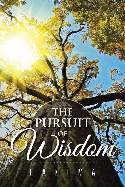 Produktbild: The Pursuit of Wisdom