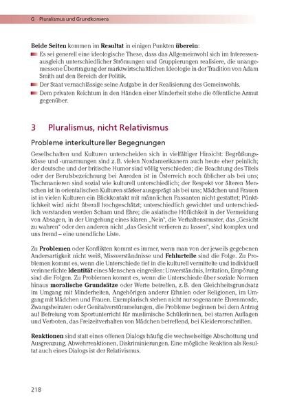 Produktbild: Mein Ziel: Abitur Ethik