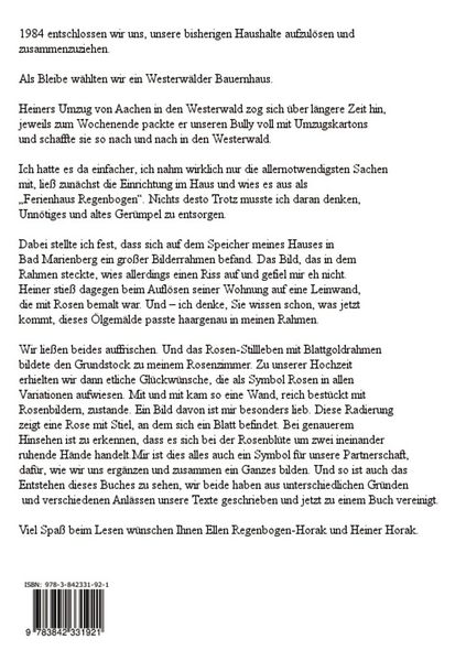 Produktbild: Darf&rsquo;s a bisserl mehr sein?