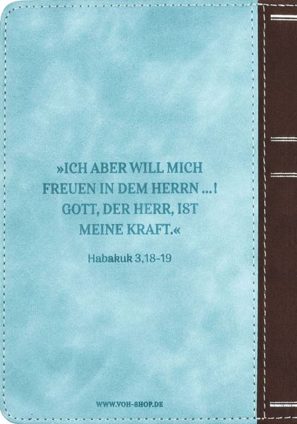 Produktbild: Und Gott greift doch ein