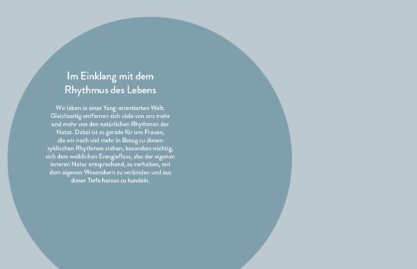 Produktbild: Das R&uuml;ckenHeilbuch f&uuml;r Frauen