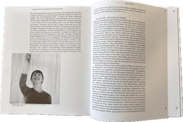Produktbild: Unzensiert. Annegret Soltau - Eine Retrospektive