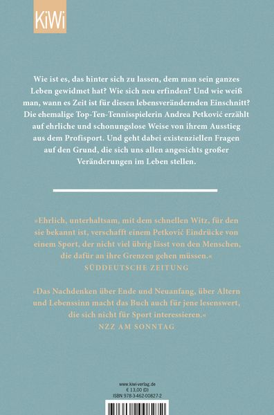 Produktbild: Zeit, sich aus dem Staub zu machen