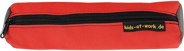 Produktbild: Corvus A600367 - Bohrwinde mit 5 Bohrern und Tasche -