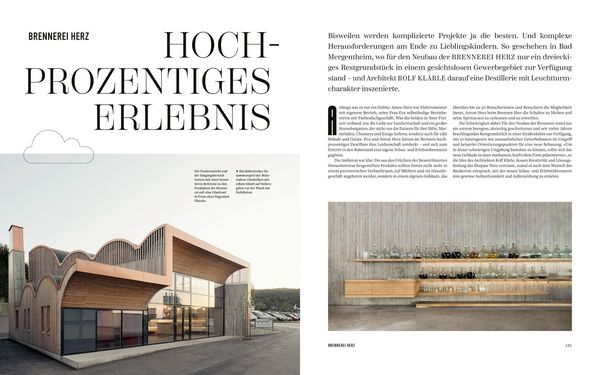 Produktbild: Traumfabriken