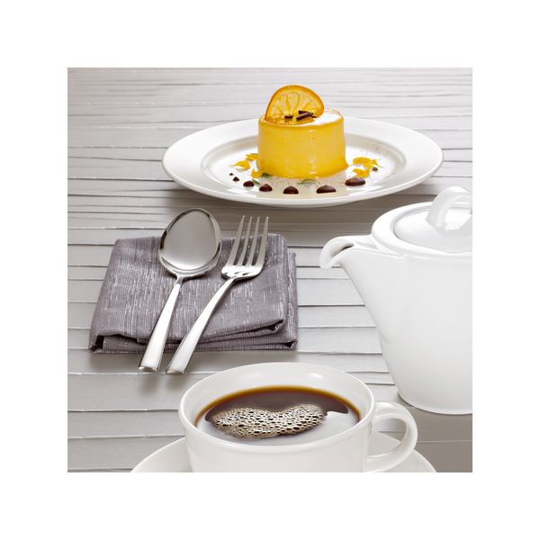 Produktbild: Villeroy & Boch Piemont Tafelbesteck 24tlg.