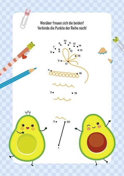 Produktbild: Abenteuer Schule