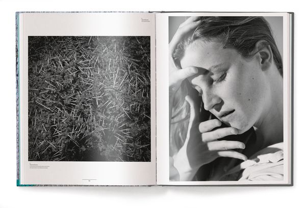 Produktbild: Prix Pictet, Hope