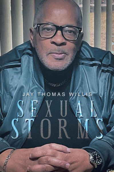 Produktbild: Sexual Storms
