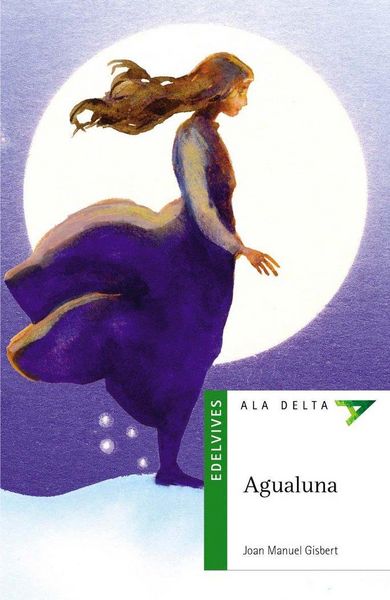 Produktbild: Agualuna