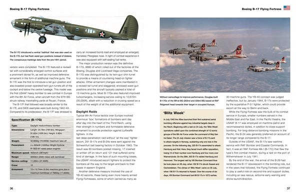 Produktbild: Military Aircraft