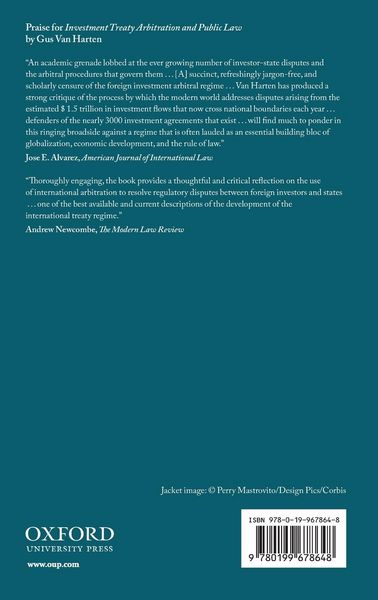 Produktbild: Sovereign Choices and Sovereign Constraints