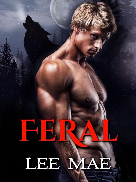 Produktbild: Feral