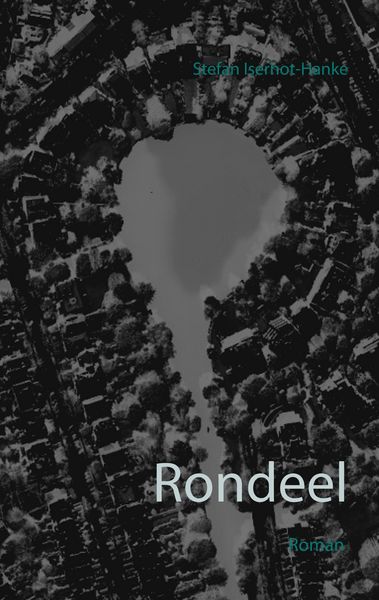 Produktbild: Rondeel