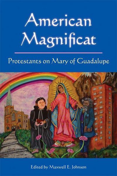 Produktbild: American Magnificat