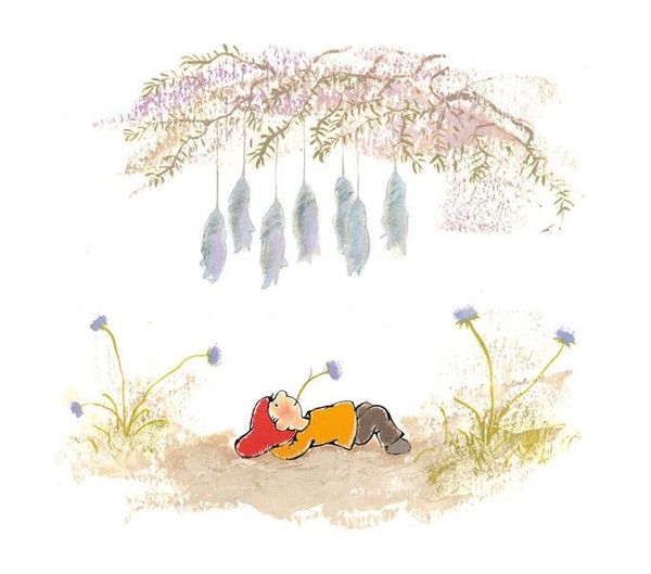 Produktbild: Die Abenteuer der Tulle-Zwerge