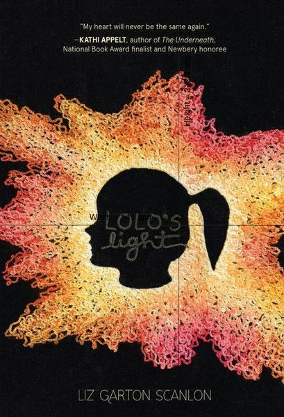 Produktbild: Lolo's Light