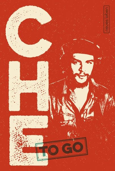 Produktbild: CHE to go