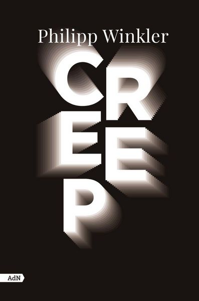 Produktbild: Creep (AdN)